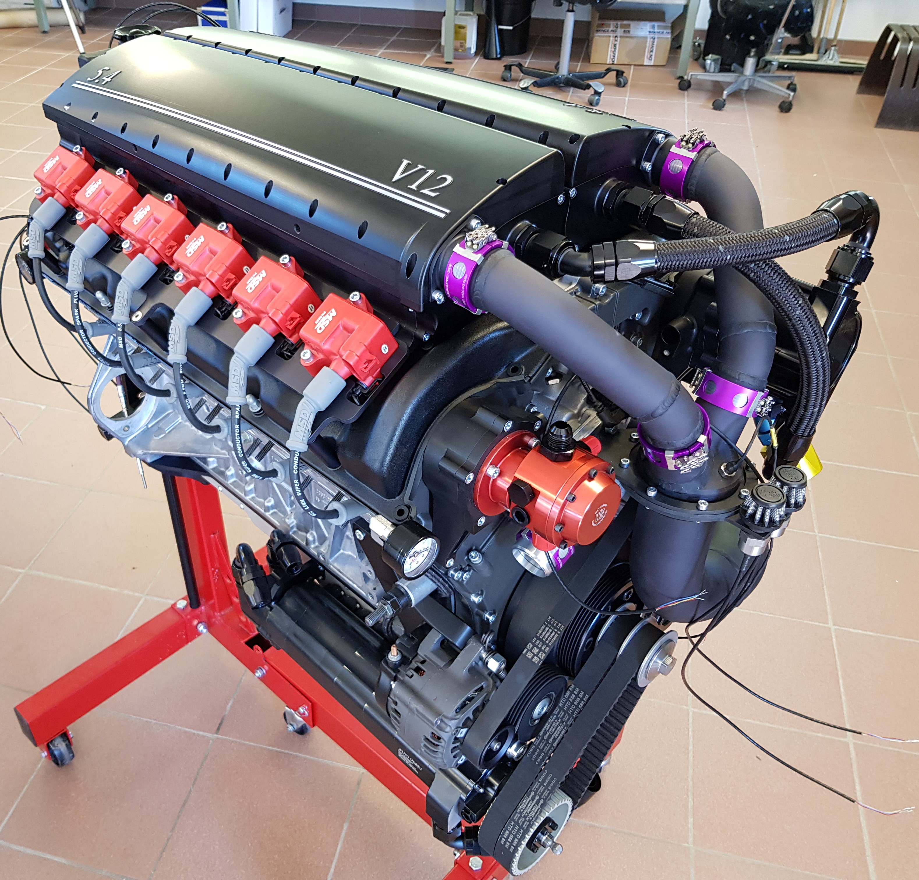 2018-06-23 12.49.57 Hvilebilde 2.jpg